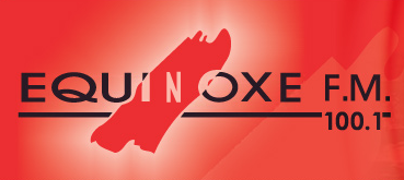 Équinoxe FM, 2018